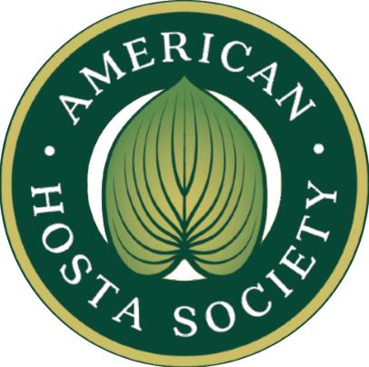 AHS LOGO